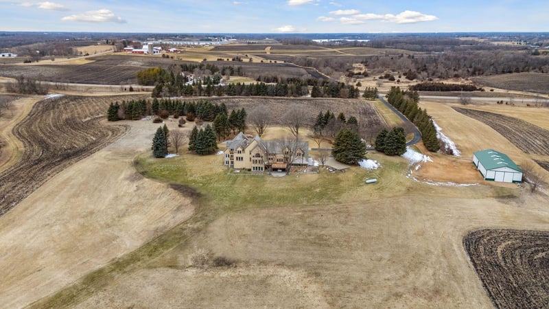 2300 County Road 92, Minnetrista, MN 55359