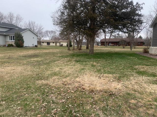 xxx Main St, Belle Plaine, MN 56011