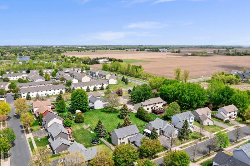 1305 Elm St, Farmington, MN 55024