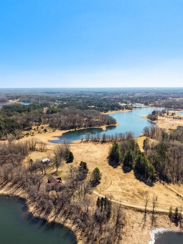 10415 Jamaca Ave N, Grant, MN 55115