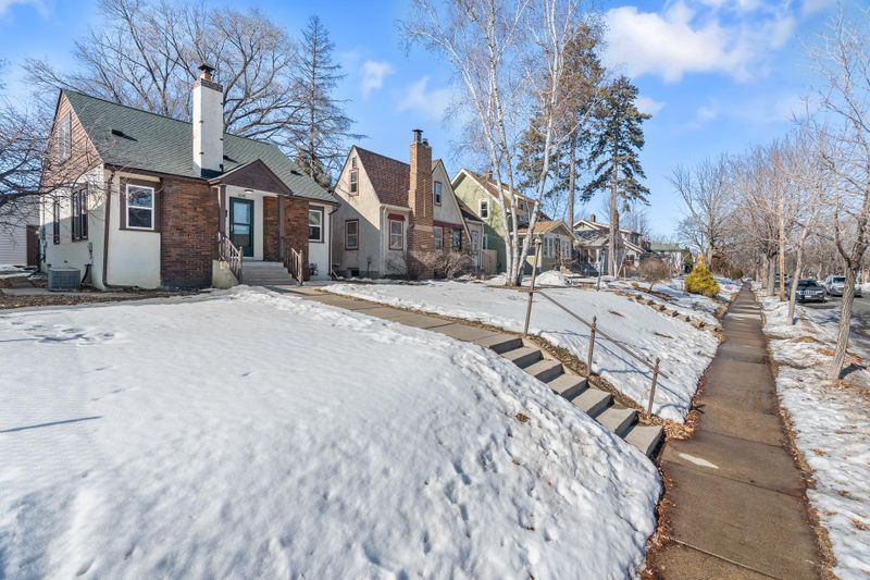 5648 Blaisdell Ave, Minneapolis, MN 55419