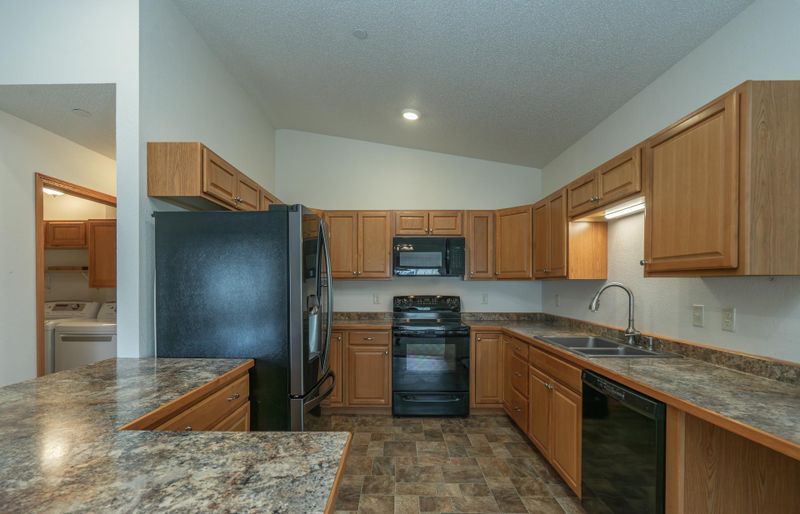 303 Mill Pond St, Motley, MN 56466