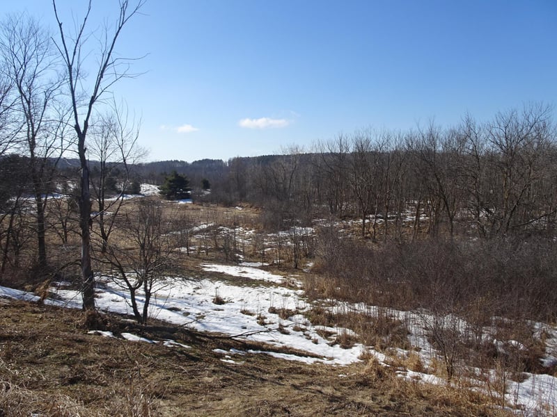 XXX Hwy 35, Frederic, WI 54837