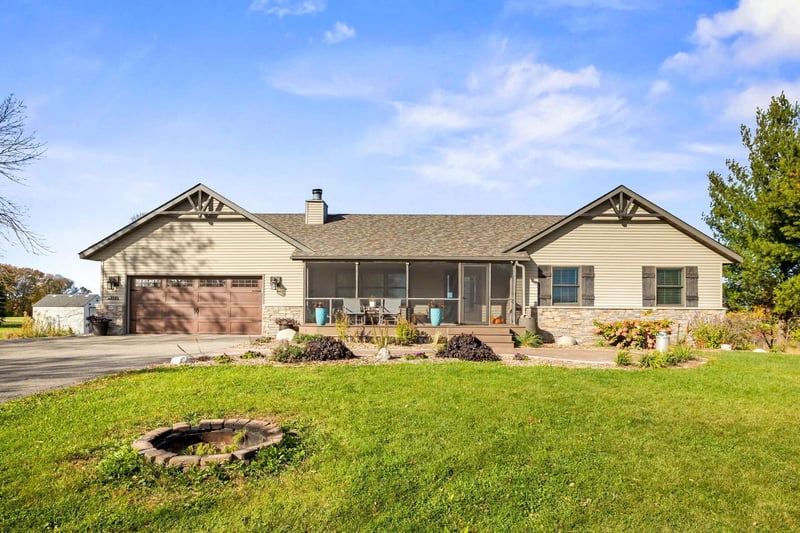 2195 Cameron Ave SE, Buffalo, MN 55313