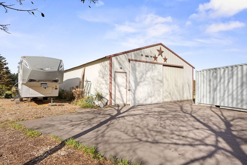 2195 Cameron Ave SE, Buffalo, MN 55313