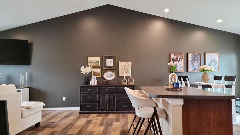 809 Cologne Ln, Waverly, MN 55390