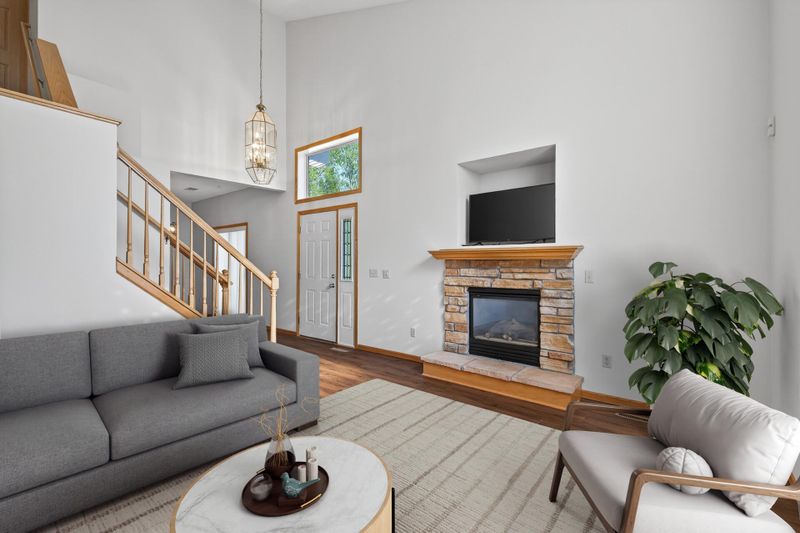 10740 Tamarack St NW, Coon Rapids, MN 55433