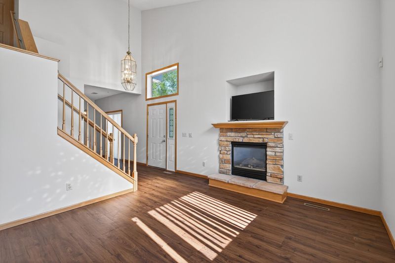 10740 Tamarack St NW, Coon Rapids, MN 55433