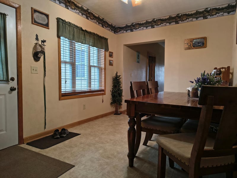 41283 Eastbend Rd, Belgrade, MN 56312