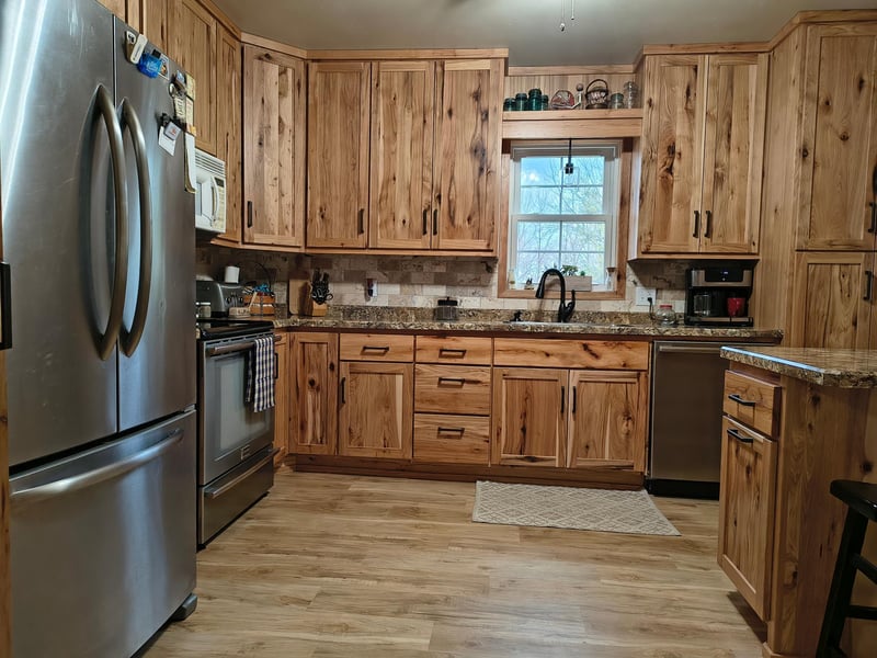 41283 Eastbend Rd, Belgrade, MN 56312