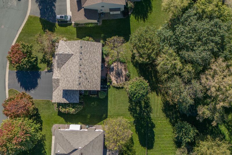 13977 Autumn Ct, Rosemount, MN 55068