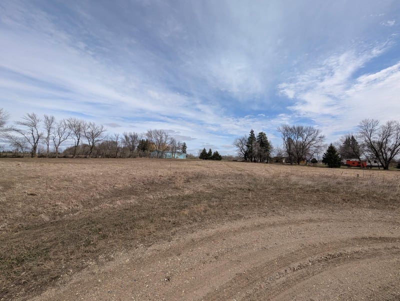0215 SW Shanas Ct SW, Montevideo, MN 56265