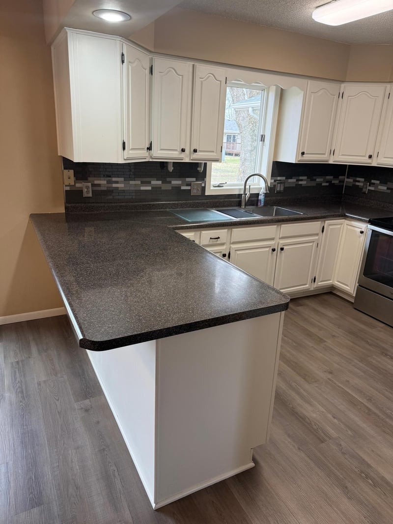 808 E Oak St, Redwood Falls, MN 56283