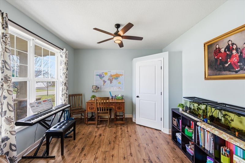 16048 Sapphire St NW, Ramsey, MN 55303