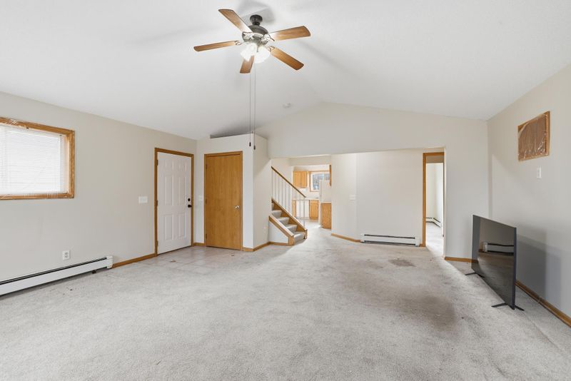 9234 Flanders St NE, Blaine, MN 55449