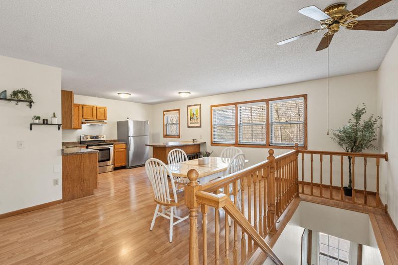 11886 194th Ave NW, Elk River, MN 55330