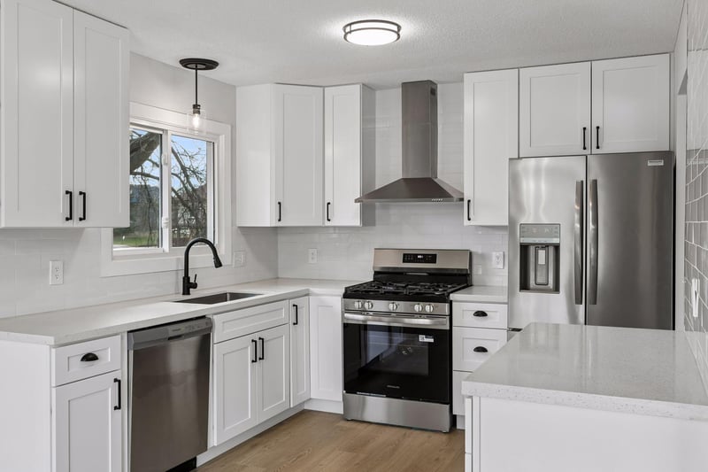 8708 64th Ave N, Brooklyn Park, MN 55428