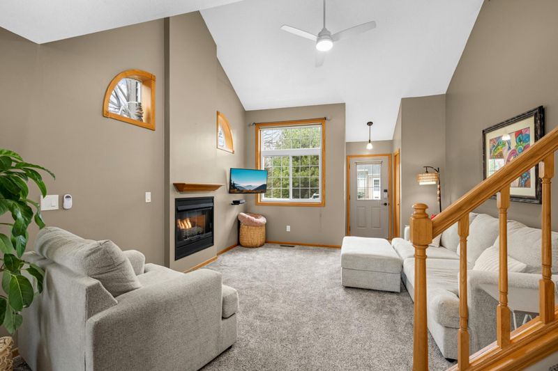 18081 Settlers Way, Eden Prairie, MN 55347
