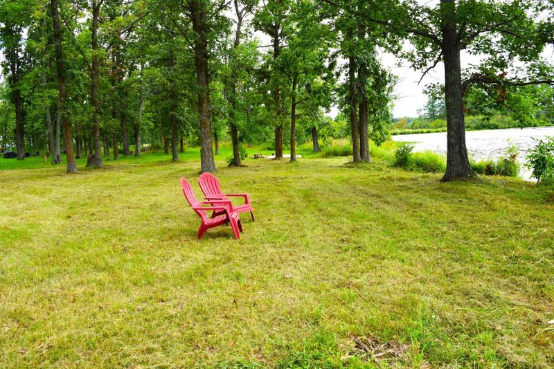TBD Deer Lake Ln, Aitkin, MN 56431