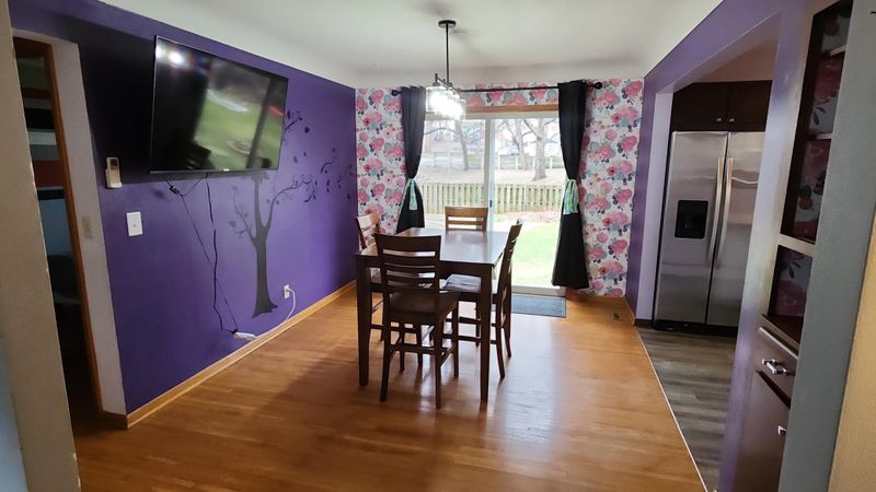 1418 Tyler St, Hastings, MN 55033