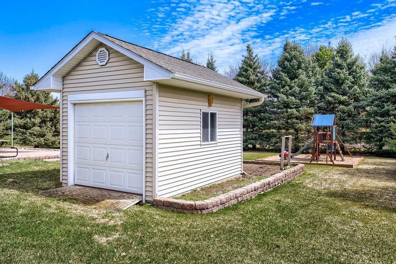 8302 Padre Cir NE, Otsego, MN 55330