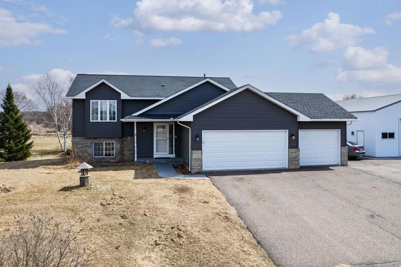 4874 241st Ave NW, Saint Francis, MN 55070