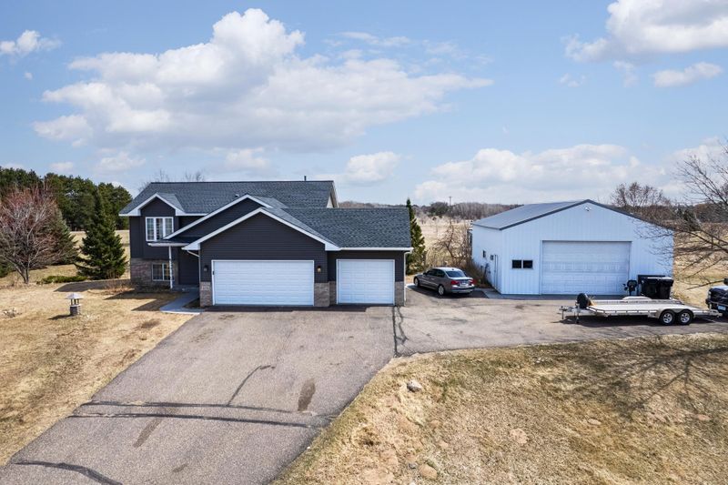 4874 241st Ave NW, Saint Francis, MN 55070