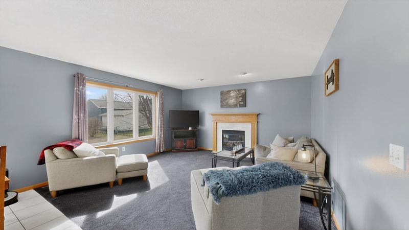 600 15th Ave NW, Kasson, MN 55944