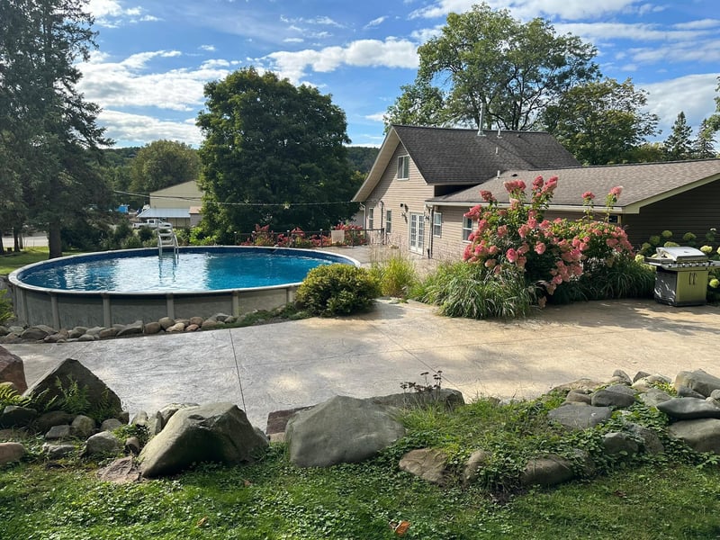 520 N Hamilton St, Saint Croix Falls, WI 54024