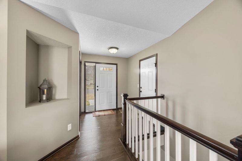 2434 Fillmore Ln SE, Cambridge, MN 55008