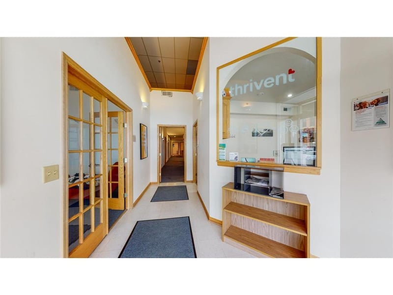 108 W Center St, Lake City, MN 55041