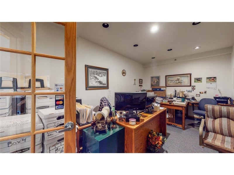 108 W Center St, Lake City, MN 55041