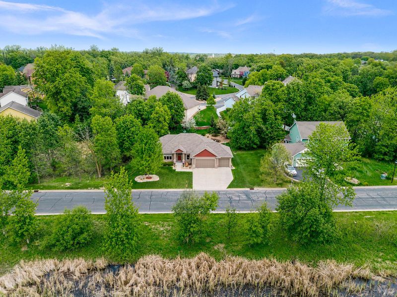13317 Quebec Ave, Savage, MN 55378
