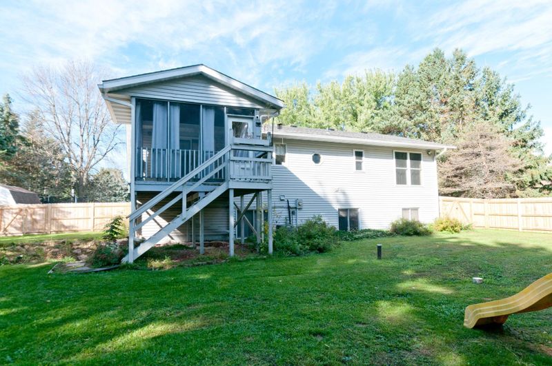 2281 20 3/4 St, Rice Lake, WI 54868