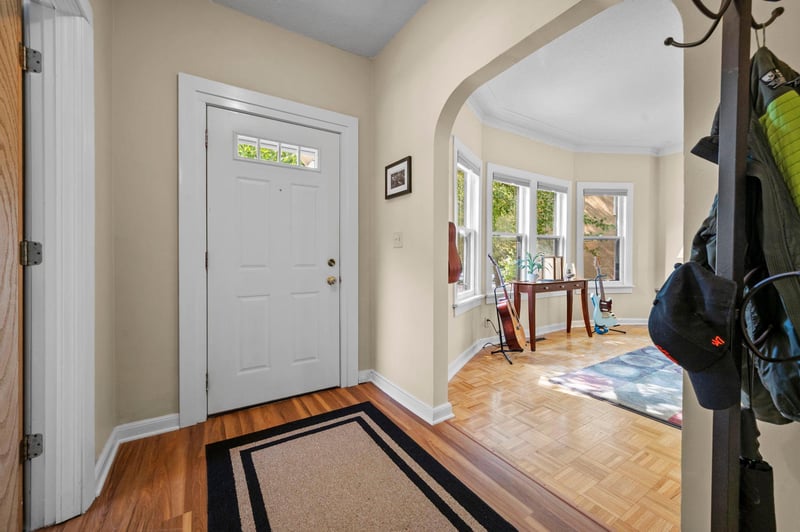 3045 Bryant Ave S, Minneapolis, MN 55408
