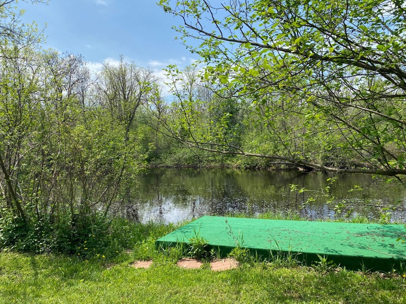3743 Skog Rd, Kettle River, MN 55757