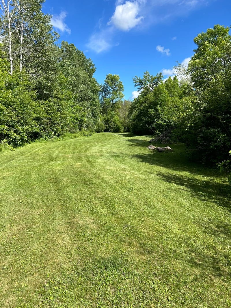 3743 Skog Rd, Kettle River, MN 55757