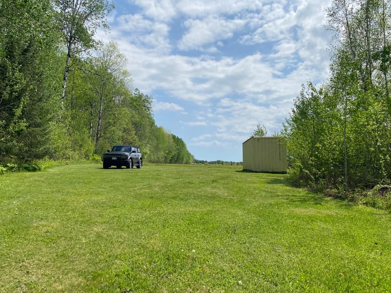 3743 Skog Rd, Kettle River, MN 55757