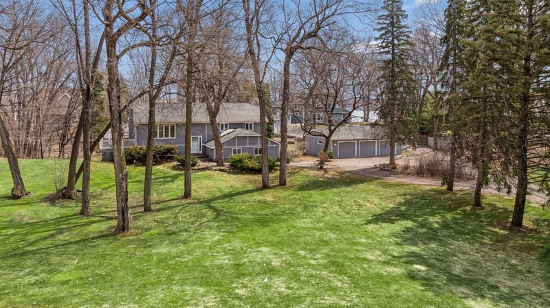 21XX Huntington Point Rd E, Minnetonka Beach, MN 55391