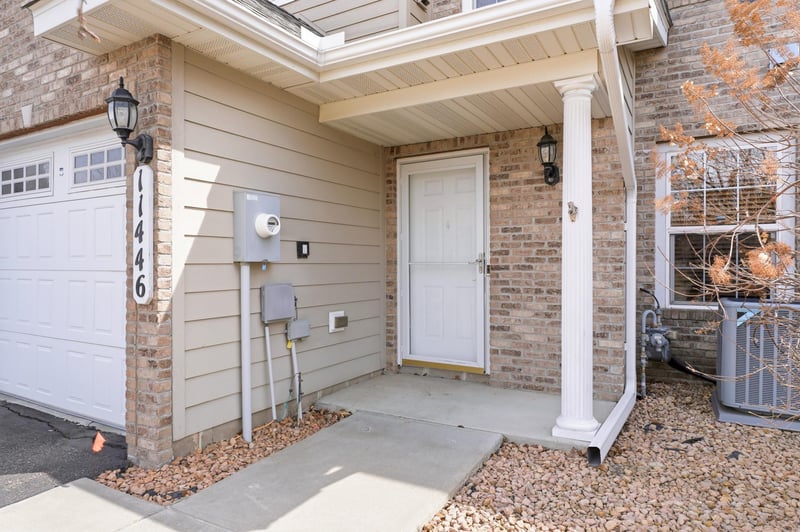 11446 Town Center Dr NE, Saint Michael, MN 55376