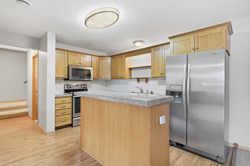 11446 Town Center Dr NE, Saint Michael, MN 55376