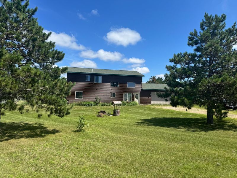 110 West Ave, Ottertail, MN 56571