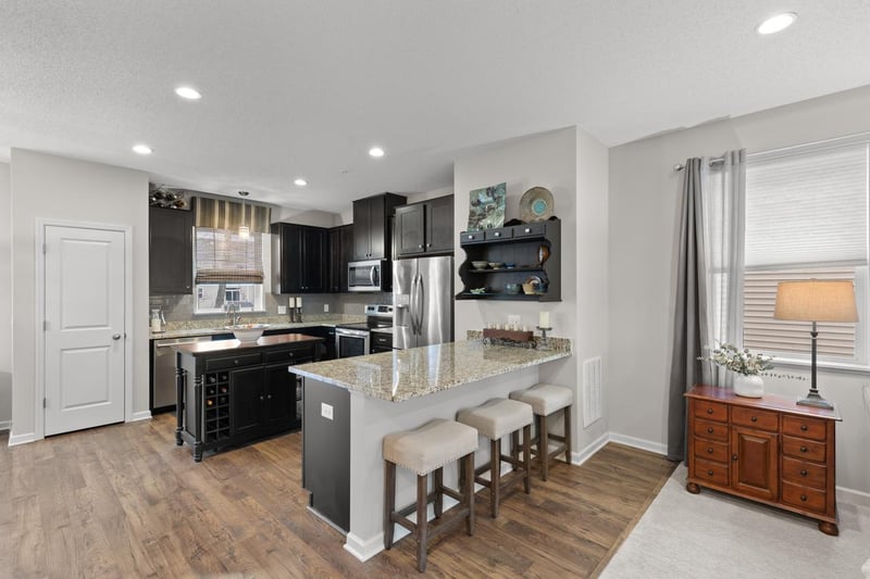 9655 Merrimac Ln N, Maple Grove, MN 55369