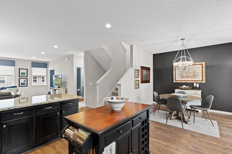 9655 Merrimac Ln N, Maple Grove, MN 55369