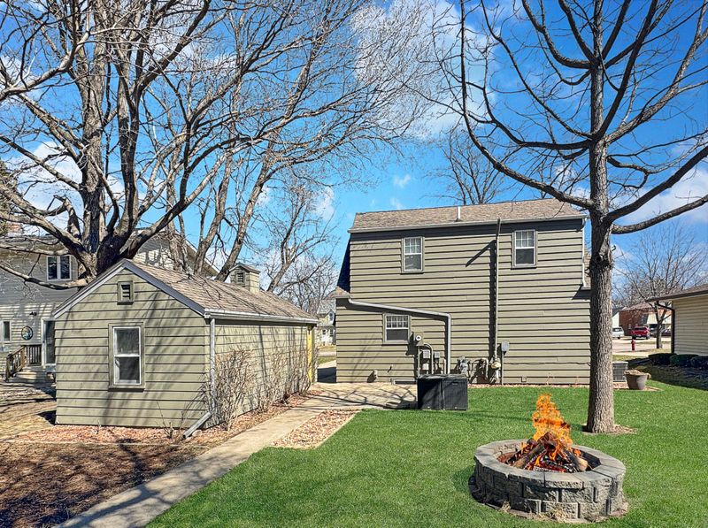 2030 Broadway Ave, Slayton, MN 56172