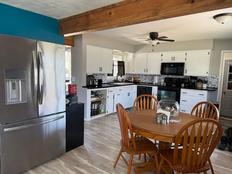 1212 Kast Ave, Owatonna, MN 55060