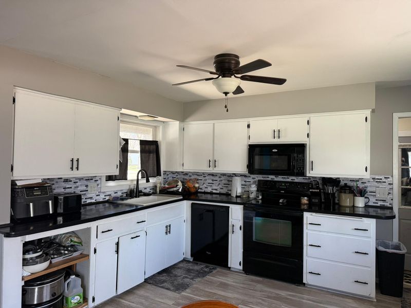 1212 Kast Ave, Owatonna, MN 55060