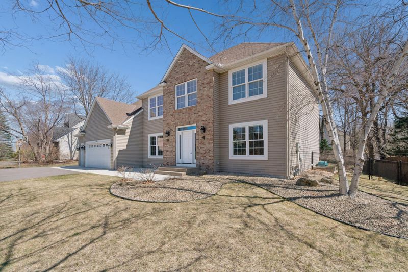 4778 Slater Rd, Eagan, MN 55122