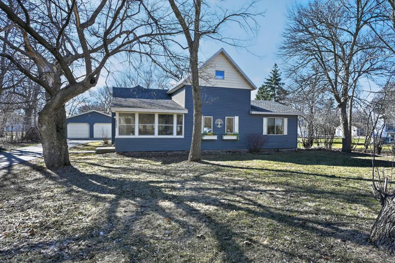 1110 Bryant St, Alexandria, MN 56308