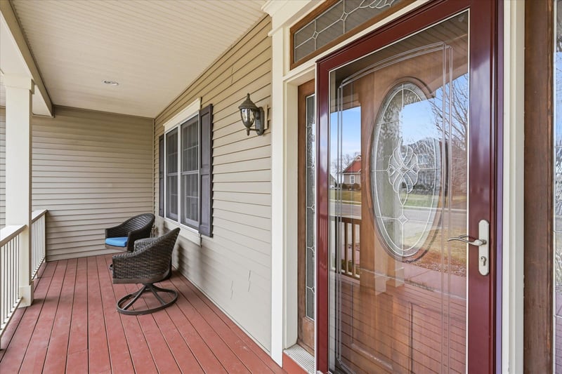 10827 Jersey Dr N, Brooklyn Park, MN 55445